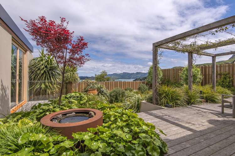 23a Exeter Street Lyttelton_25