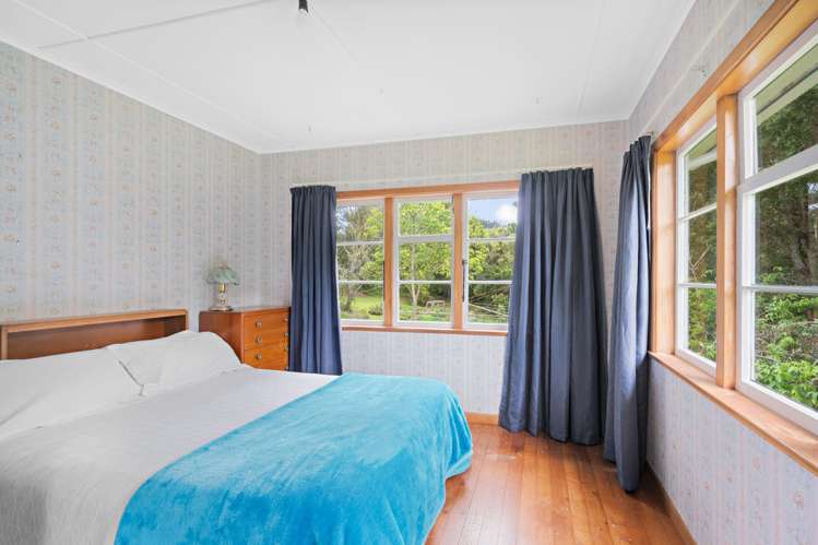 757 Opanake Road Parore Dargaville_27