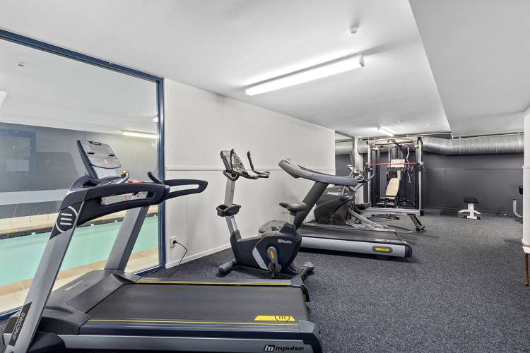 314/72 Herald Street Berhampore_12