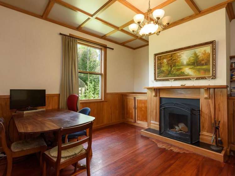 29 Bidwill Street Mount Cook_4