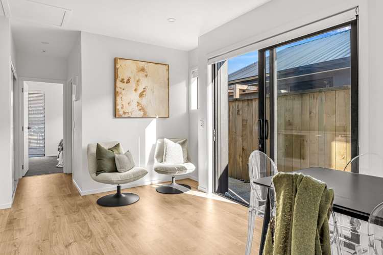 41 Woolshed Road Jacks Point_25