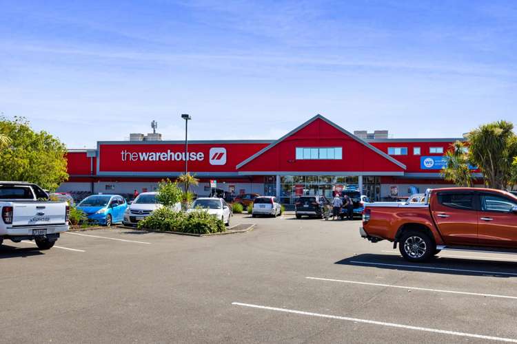 5 Chesney Street Bell Block_25