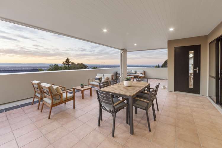 30 Takahe Drive Cashmere_10