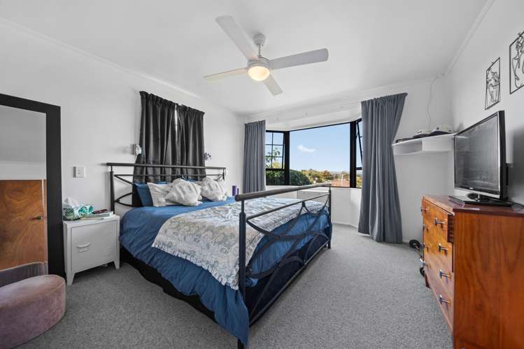 5 Rewa Place Masterton_8