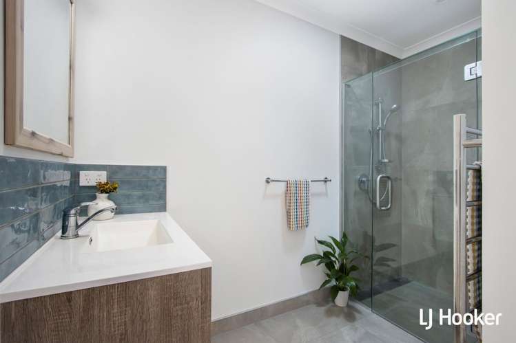 17 Brighton Road Waihi Beach_14