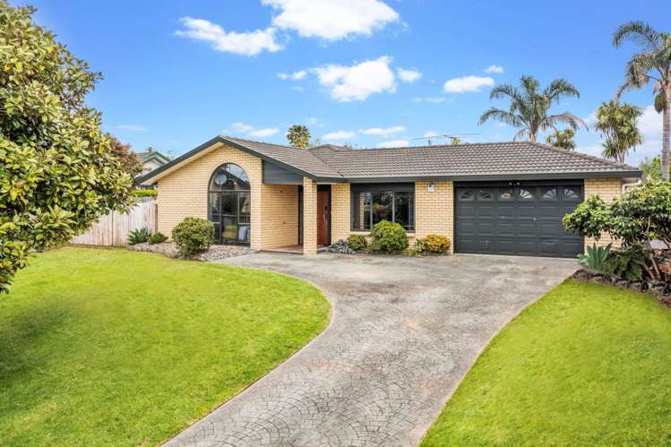 55 Lothian Brae Wattle Downs_1