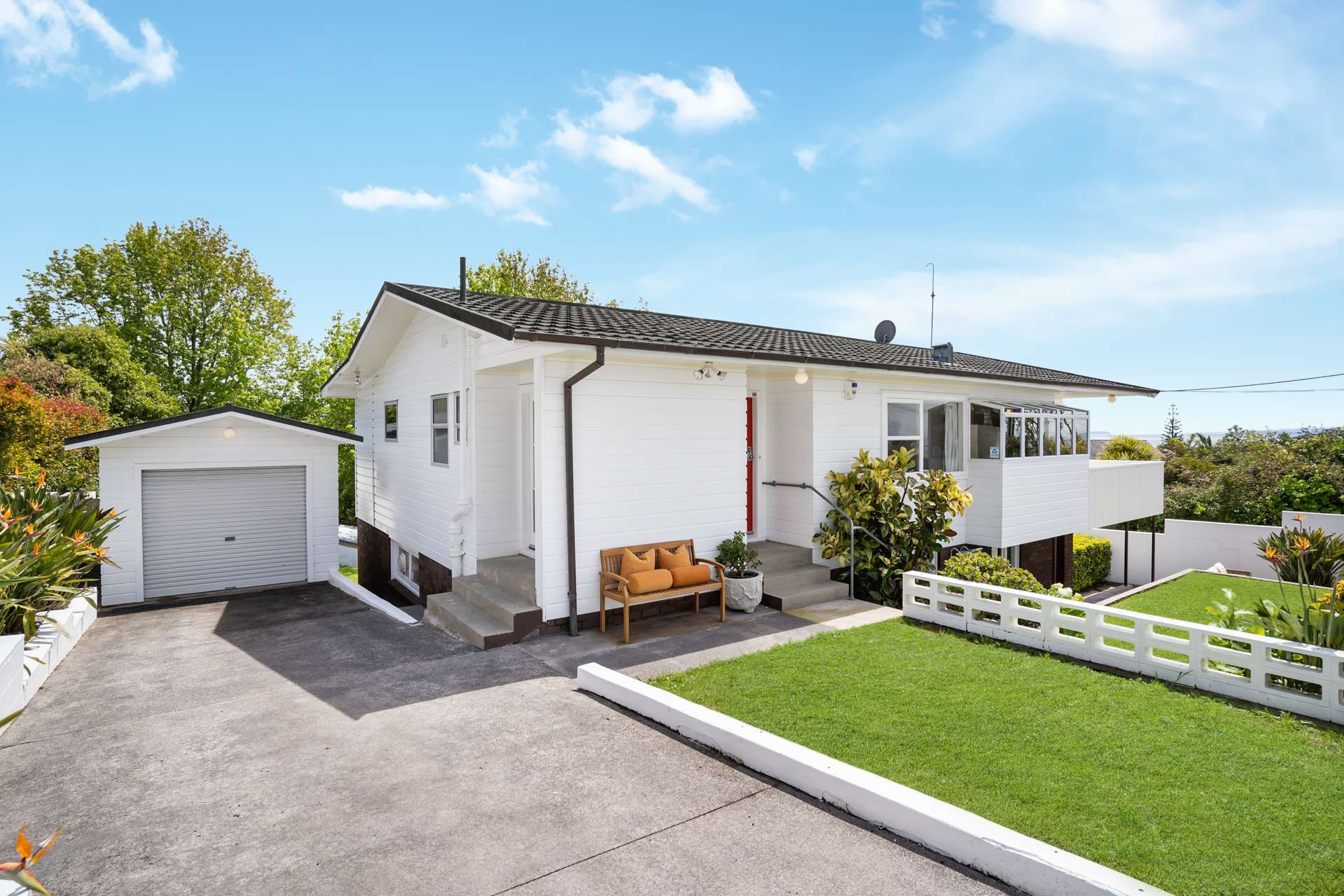 78 Castor Bay Road Castor Bay_0