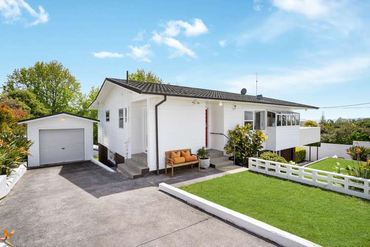 78 Castor Bay Road Castor Bay_0