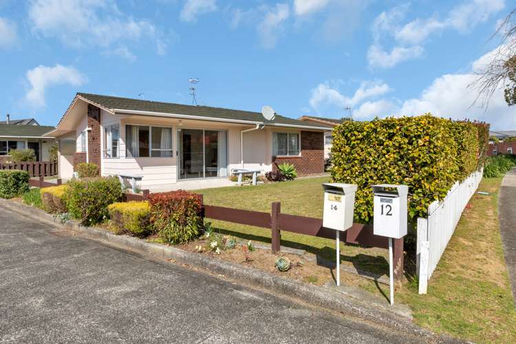 12 Wanaka Street Tikipunga_13