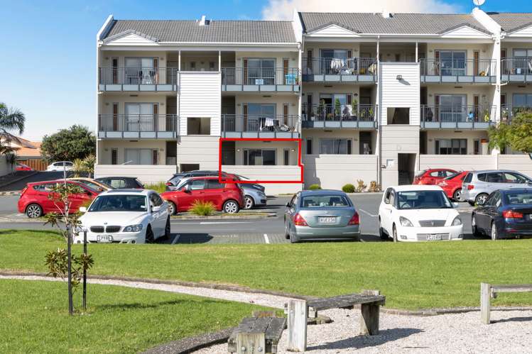 D2/71 Spencer Road Oteha_10