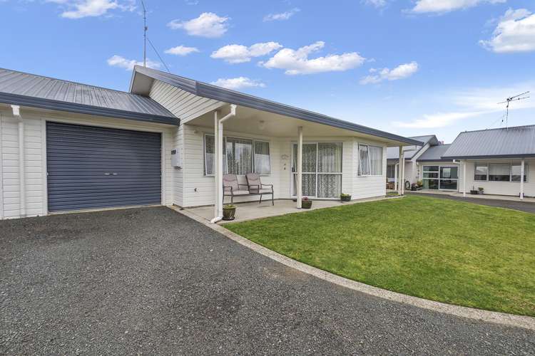 20b Overdale Street Putaruru_1