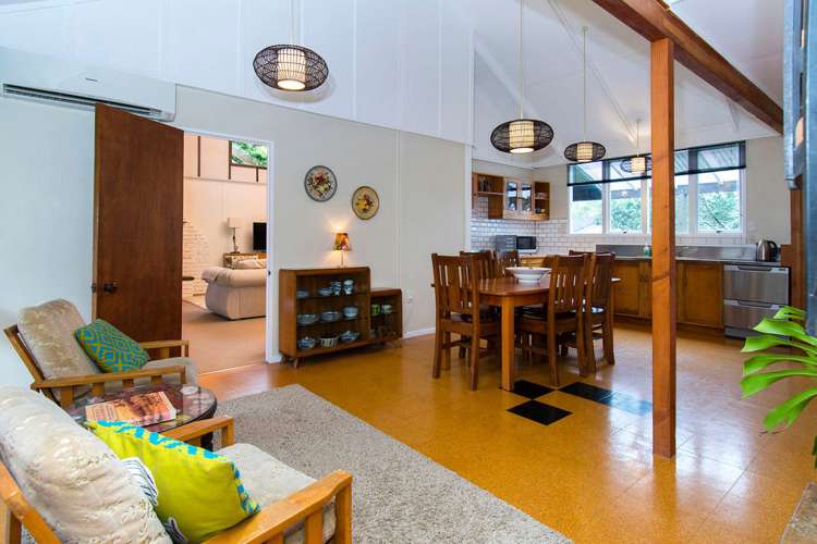 47 Botany Road Botany Downs_6