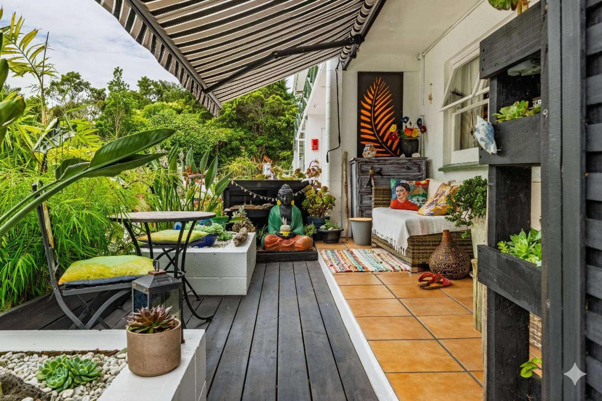 17/58 School Road Paihia_0