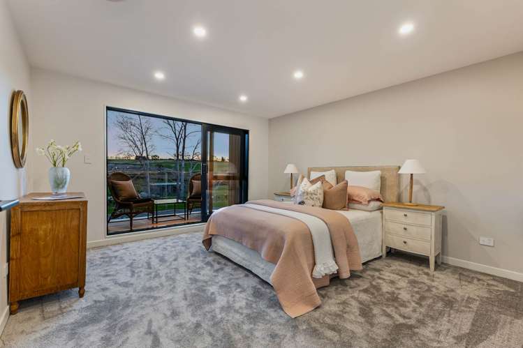 1 Rillside Crescent Milldale_12