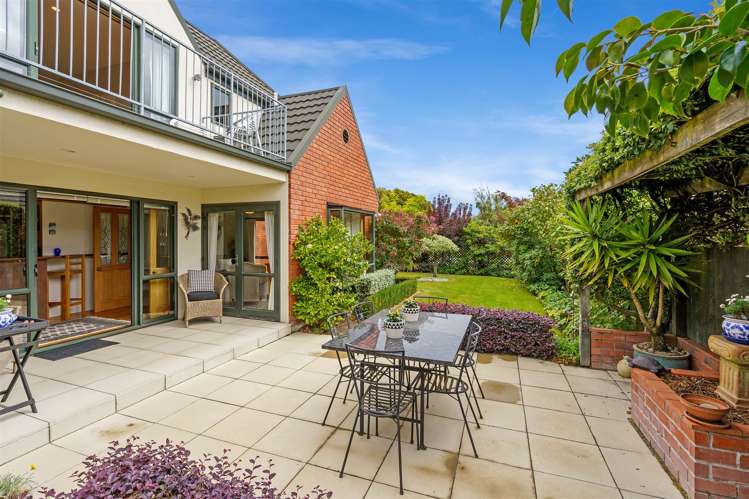 6 Croftfield Place Westmorland_18