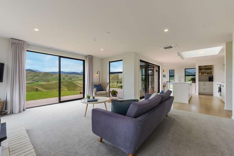 171 Dublin Road Wakefield_2