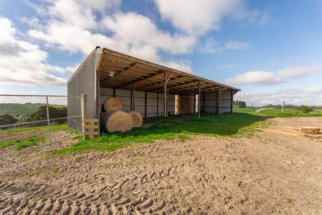 146 Woodside Road Pleasant Valley_4