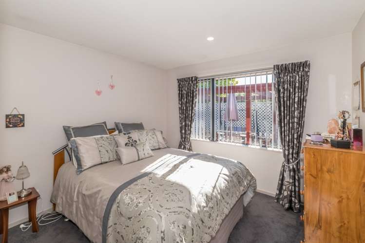 18 Petries Road Woodend_7