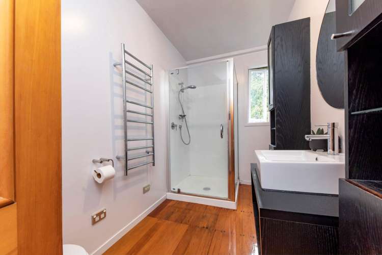 13 Oates Road Glen Eden_14