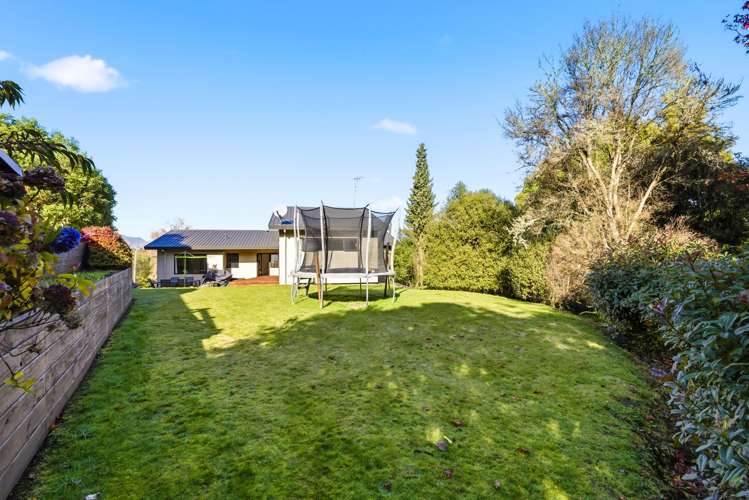 21 Kahurangi Drive Taupo_19