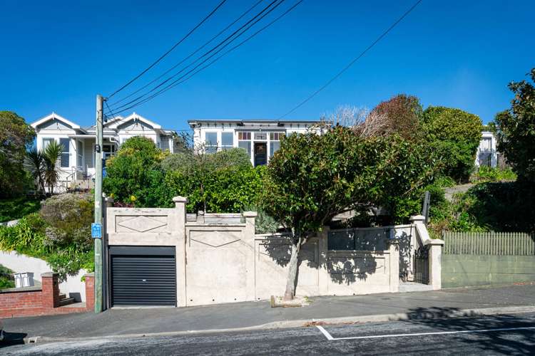 18 Lawrence Street Newtown_27