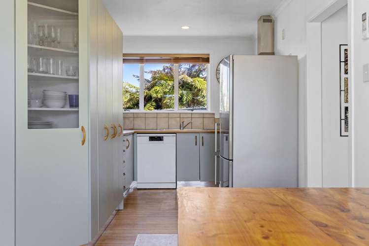1/138 Tamamutu Street Taupo_10