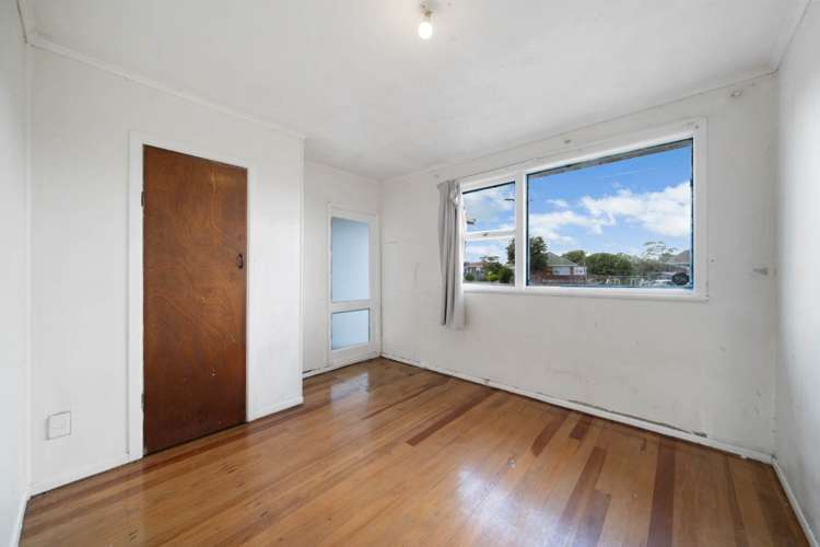 11 Paul Place Pakuranga_11