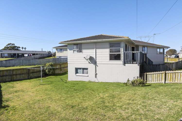 7 Cosmo Place Otara_10