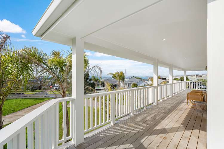 61B Arabella Lane Snells Beach_10