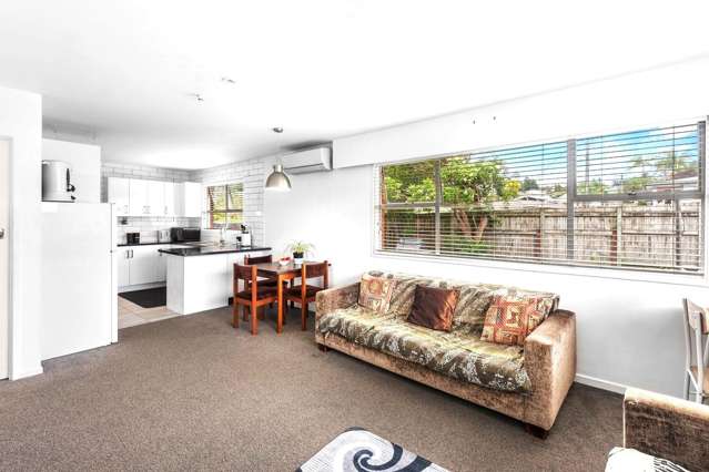 1/114 Otaika Road Raumanga_1