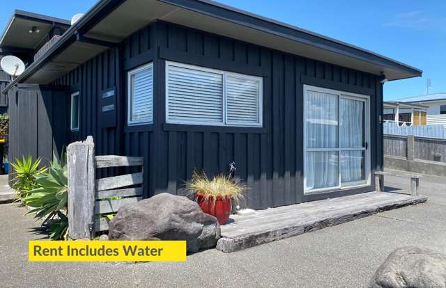 24 Clyde Street Mount Maunganui_1