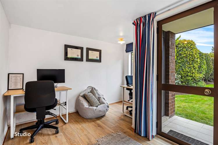 19 Rubens Place Burnside_11