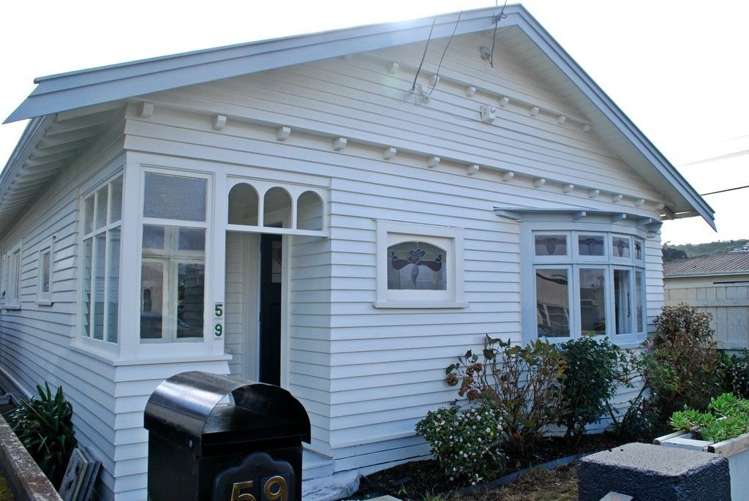 59 Nelson Street Petone_15