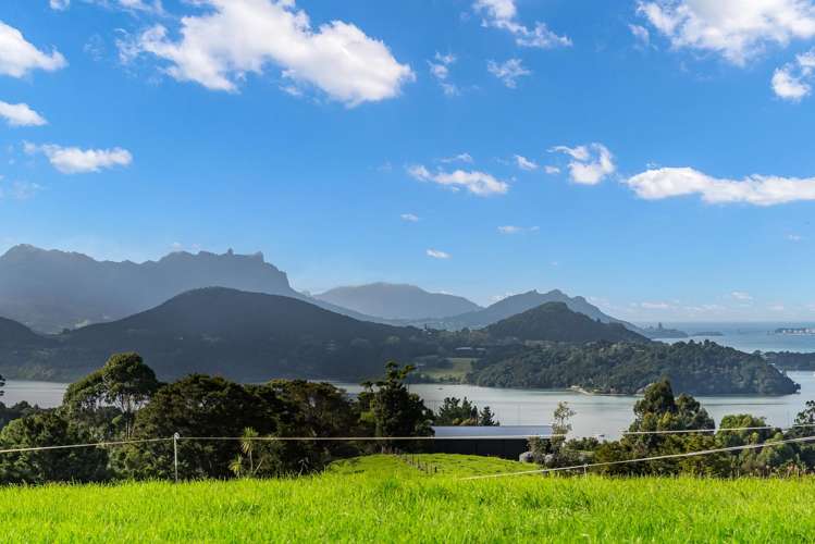 Lot 1 & Lot 2 Te Rongo Road Parua Bay_13