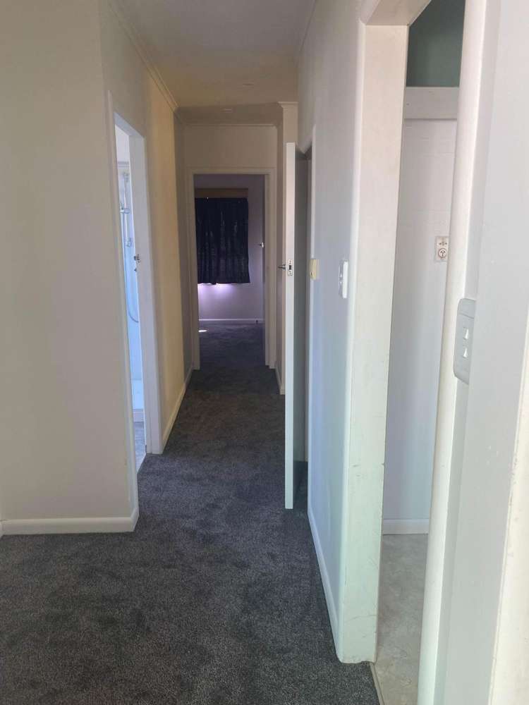 23 Woodford Avenue Henderson_12