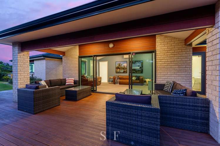 22 Fairway Oaks Drive Waikanae Beach_28