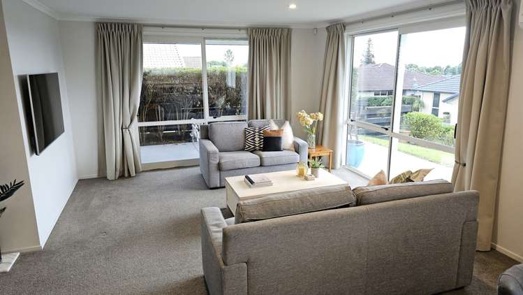 28 Vista Close Omokoroa_7