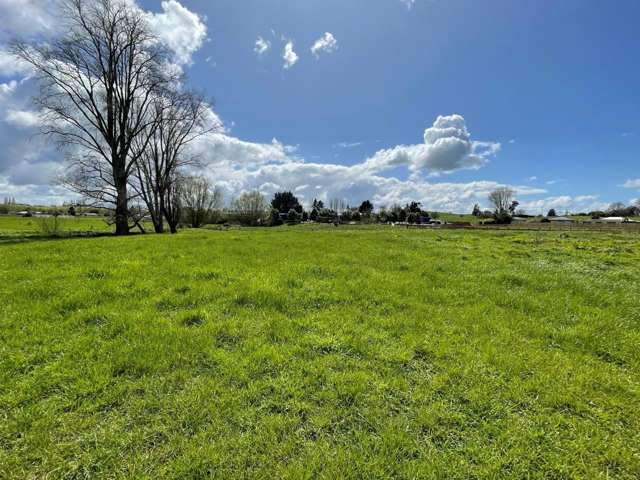 94-3 Otewa Road Otorohanga_2