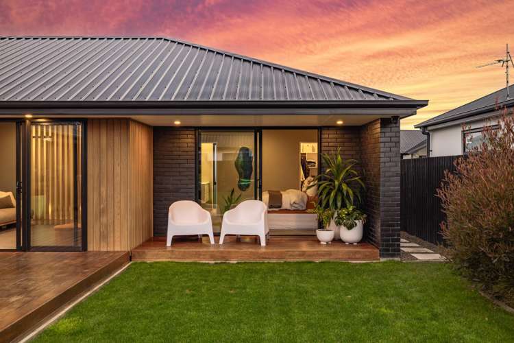 60 Katrine Drive Burwood_4