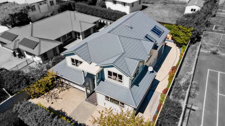 31 Marsden Avenue Karori_24