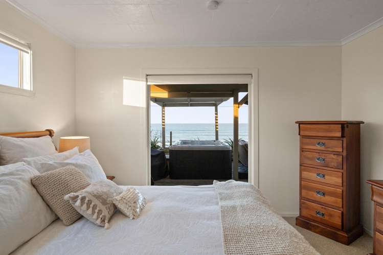 151 Pukehina Parade Pukehina_26