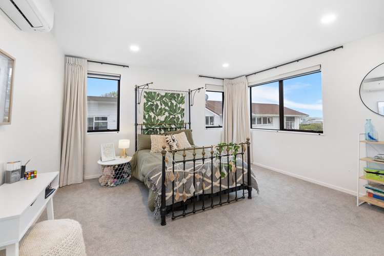 3/285 West Tamaki Road Wai O Taiki Bay_13