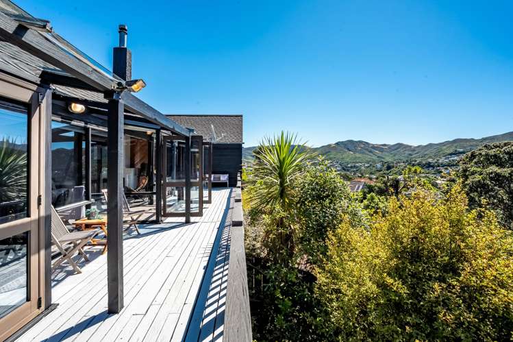 1 Indira Place Khandallah_10