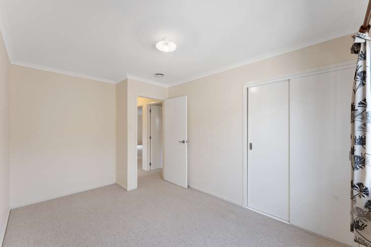 60a Celia Street Stratford_10