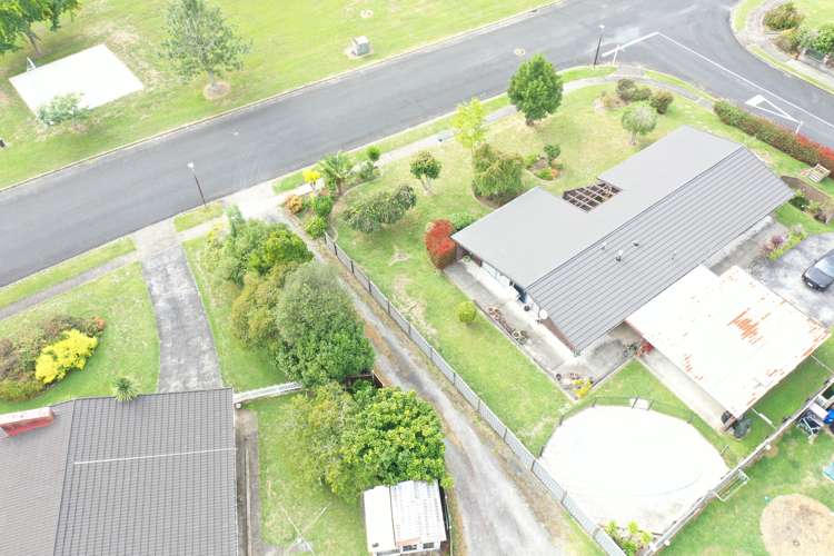 34 Eketone Street Te Kuiti_9