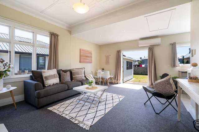 6 Douglas Street Saint Kilda_3