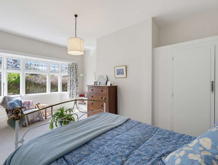 34 Gilby Street Linwood_19