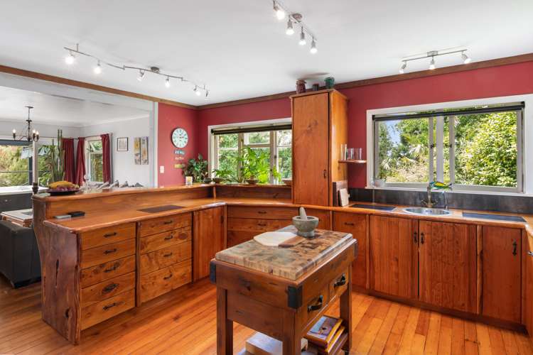 141 George Harvey Road Upper Moutere_1