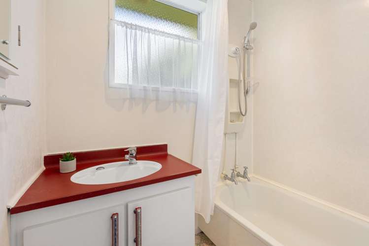 31 David Street Caversham_14