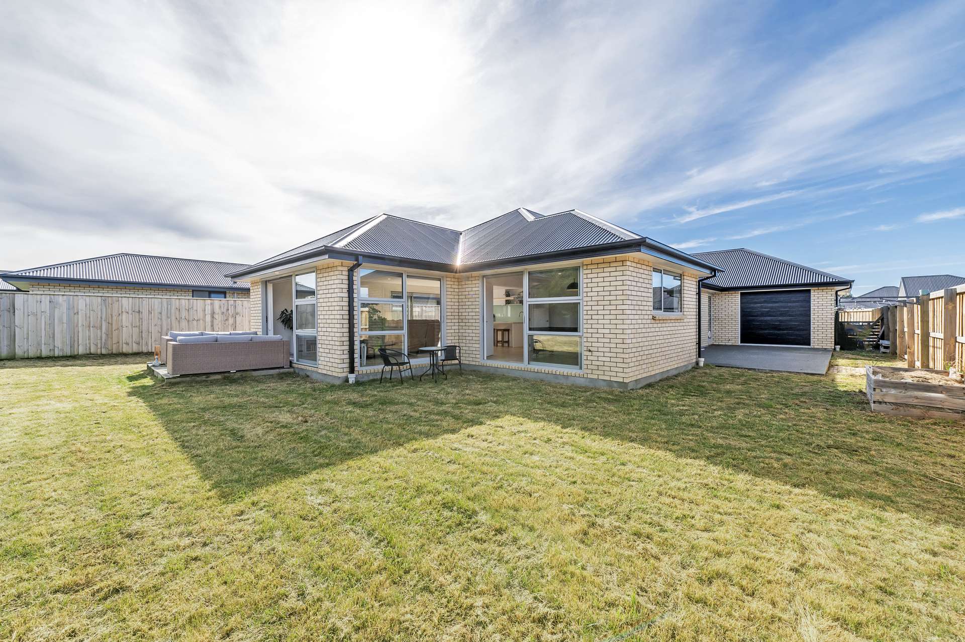 18 Cherry Avenue Darfield_0